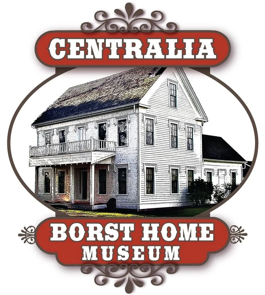 Borst Home Logo Official.jpg