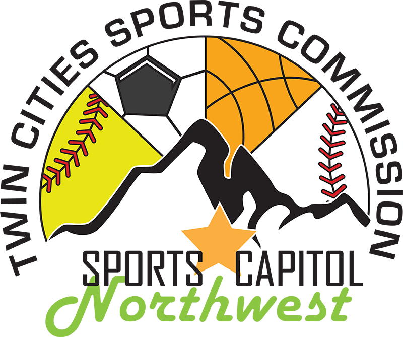 Sports commission.png