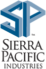 Sierra Pacific.png