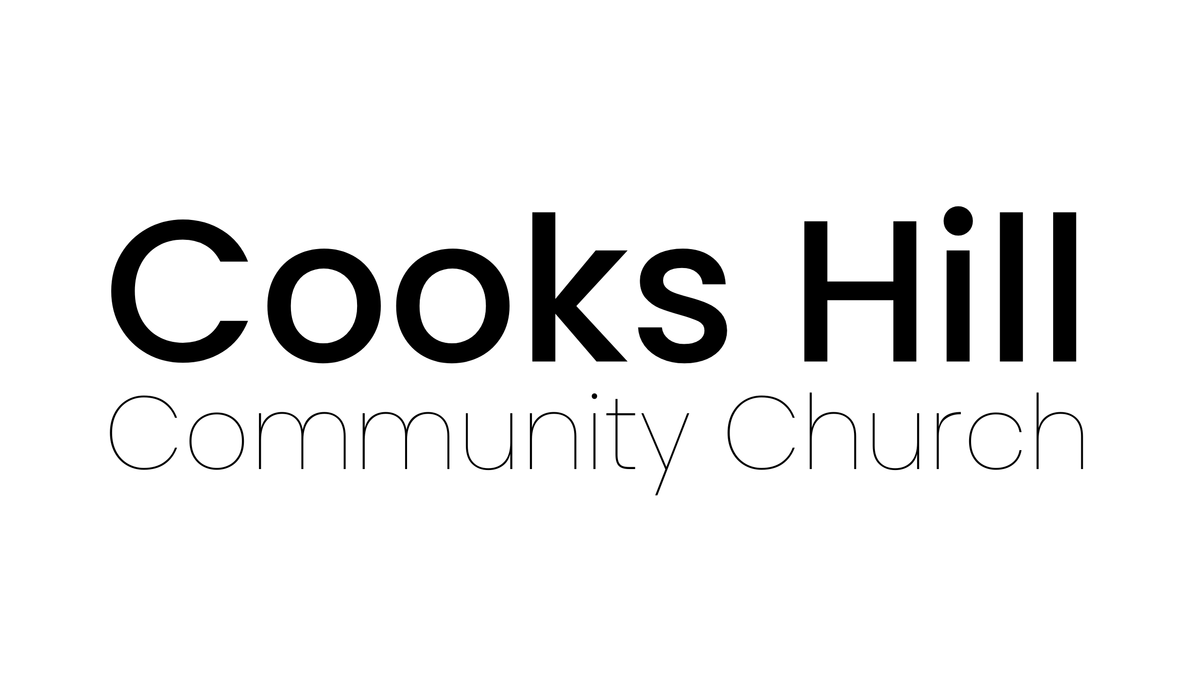 Cooks Hill logo.png