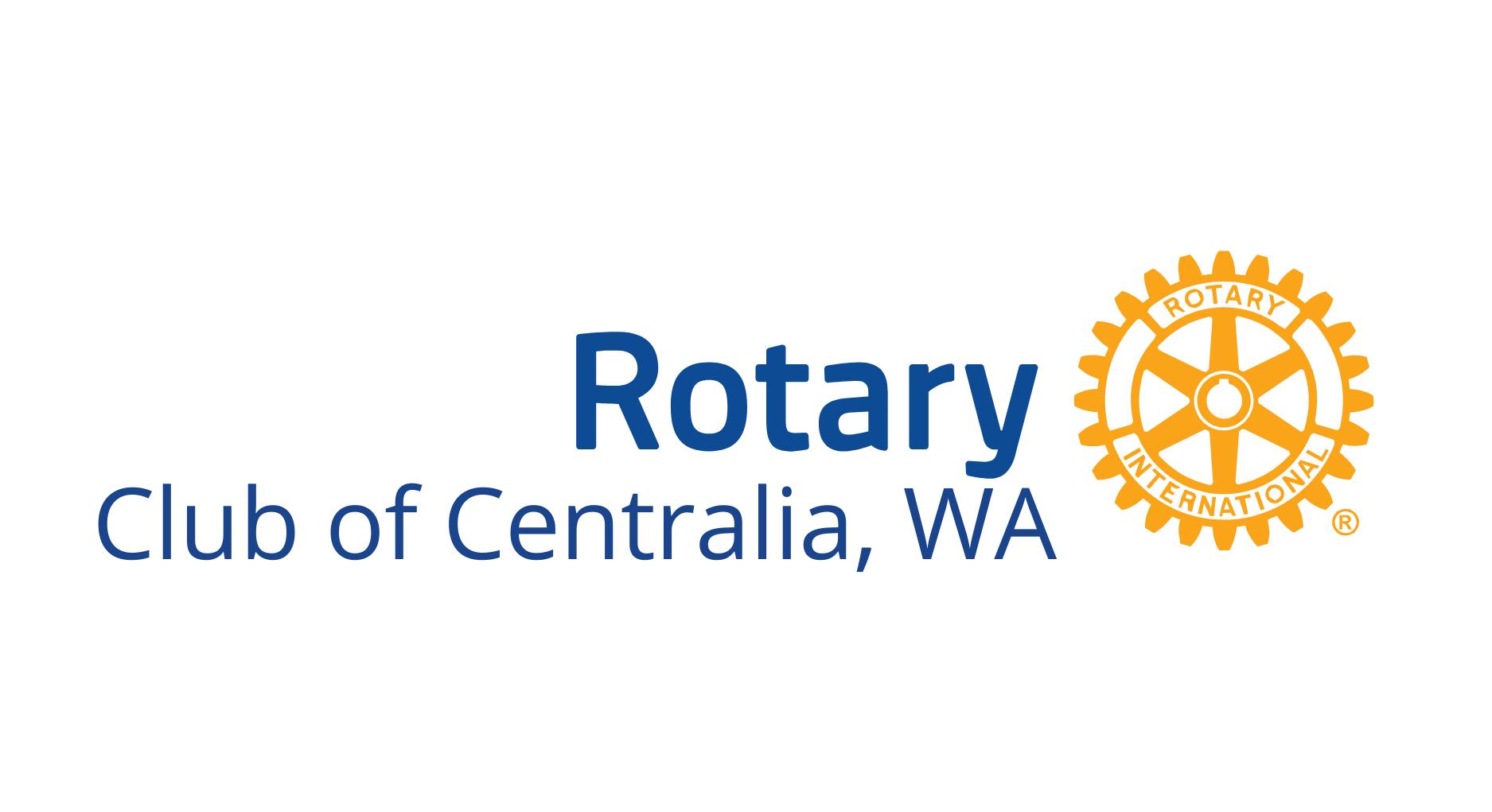 Rotary Logo_EN21.pdf.png