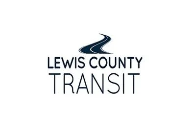 LC Transit Logo.jpeg