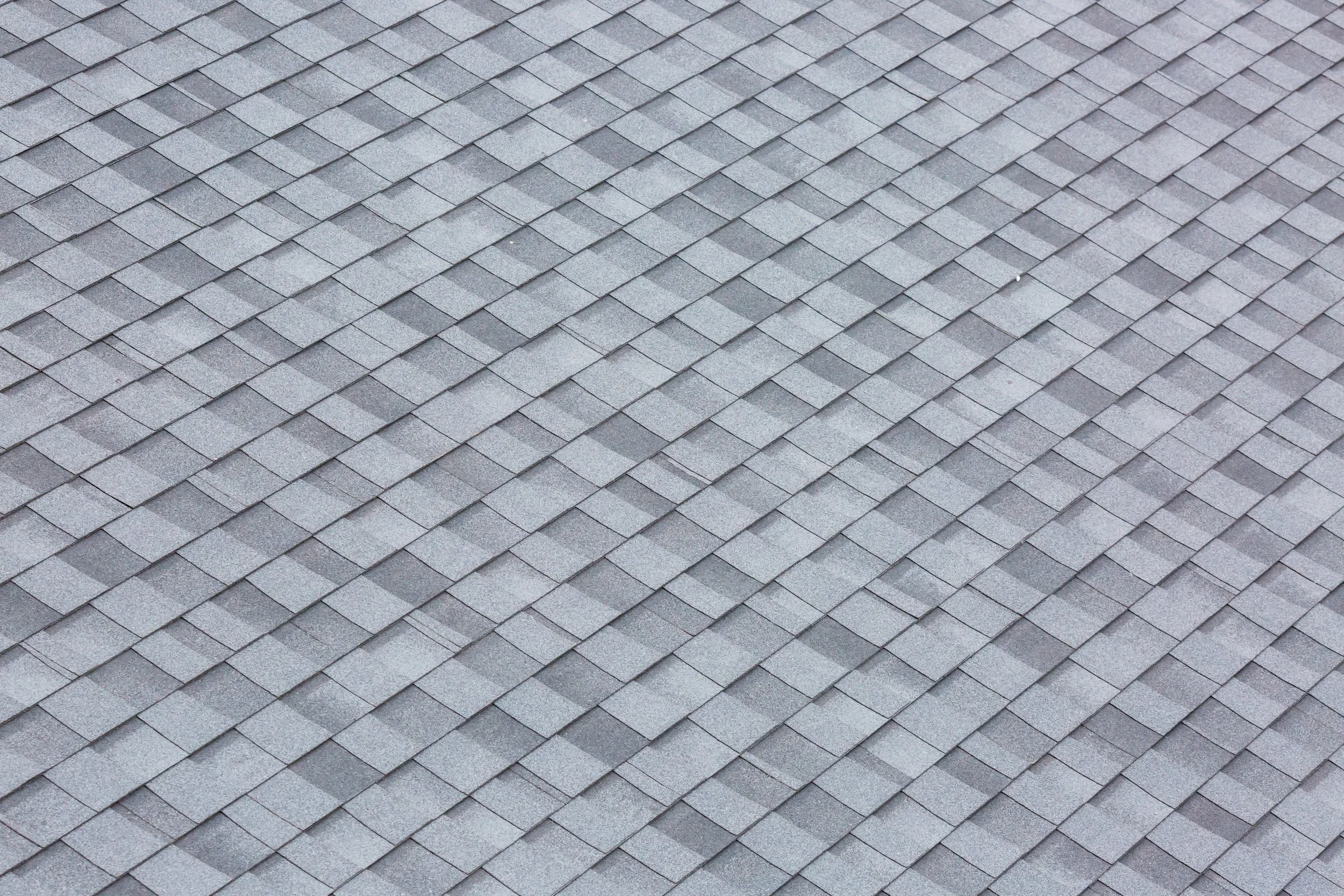 Asphalt Shingle