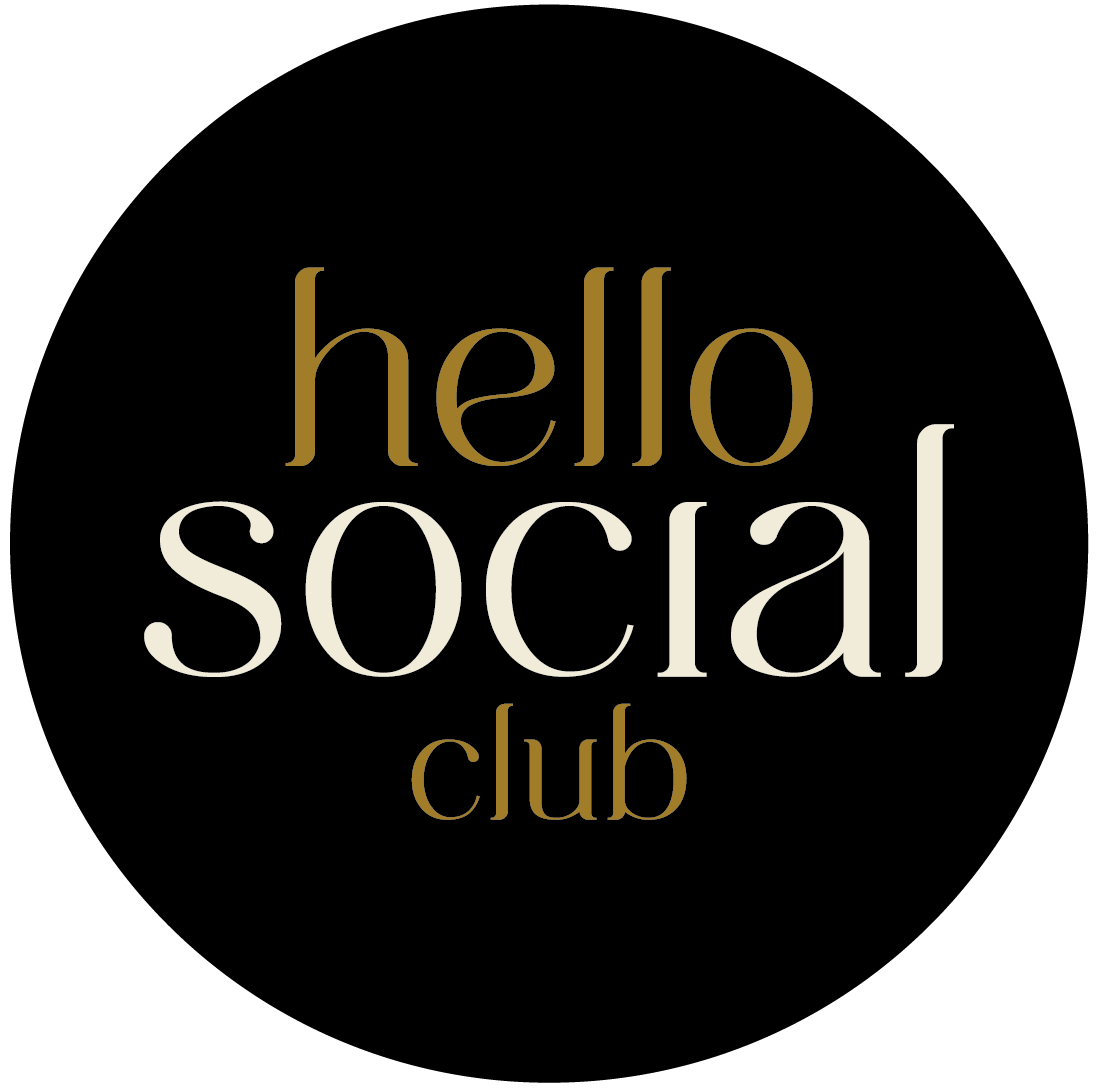 Social Campaigns | Boost Your ROI — Hello Social Club