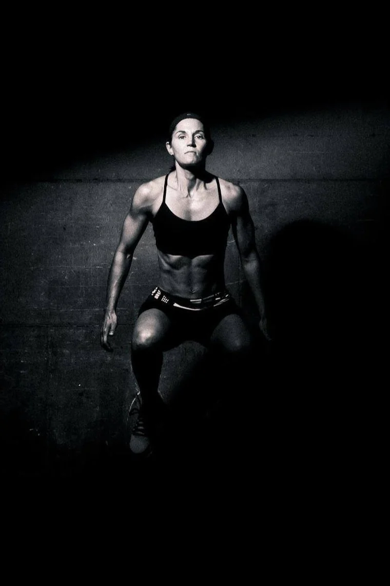 jen bruno g.jpg