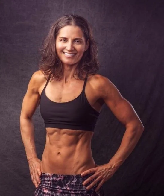 jen bruno d.jpg