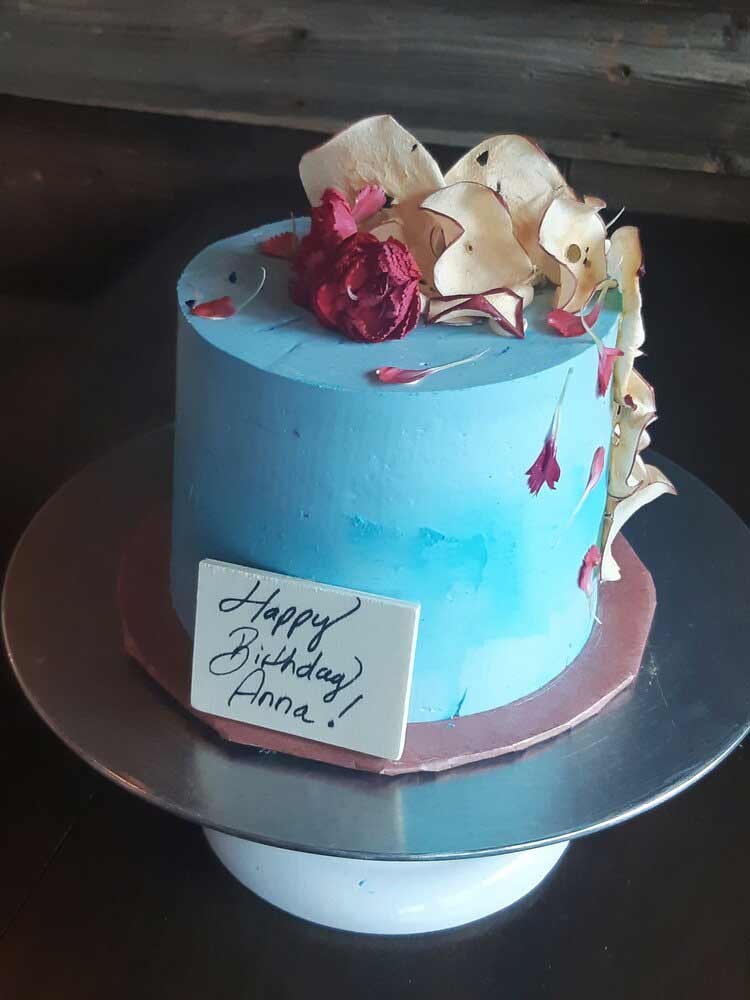 mother_cake-sky-blue.jpg