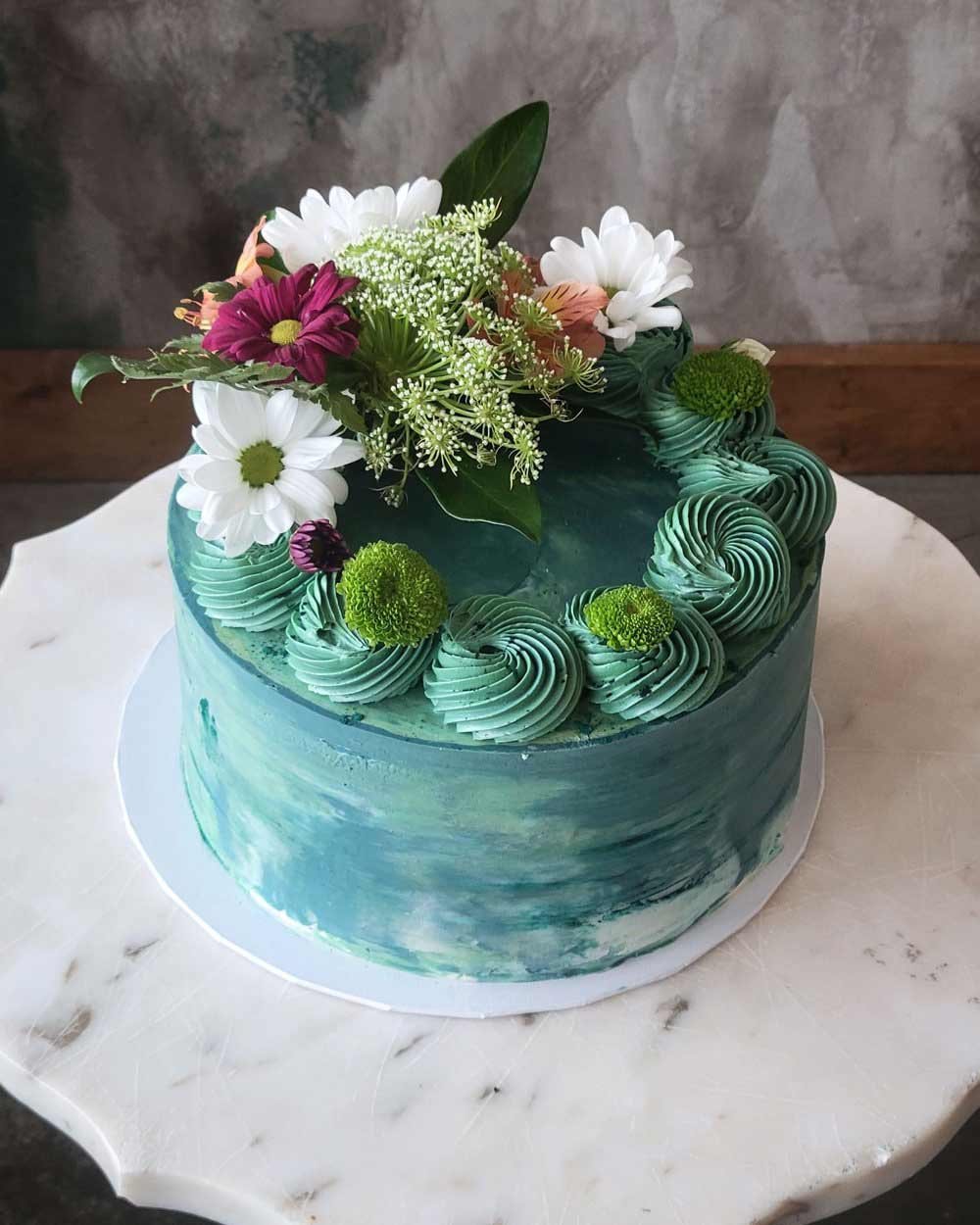 mother_cake-turquoise.jpg