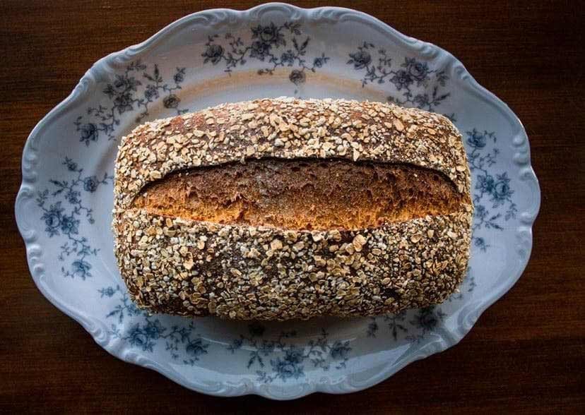 mother_Brown-bread.jpg