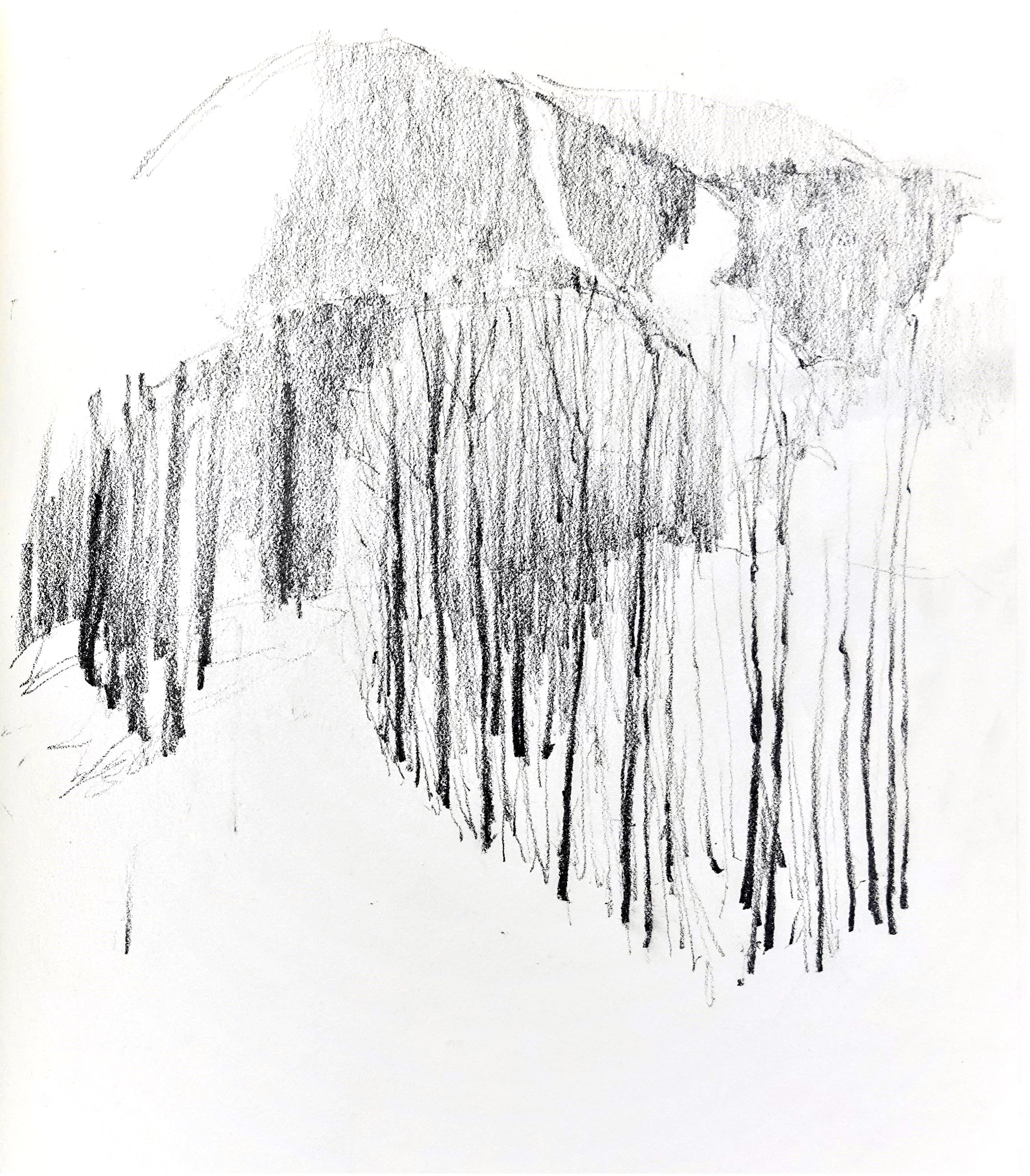 Killington, VT, 1992