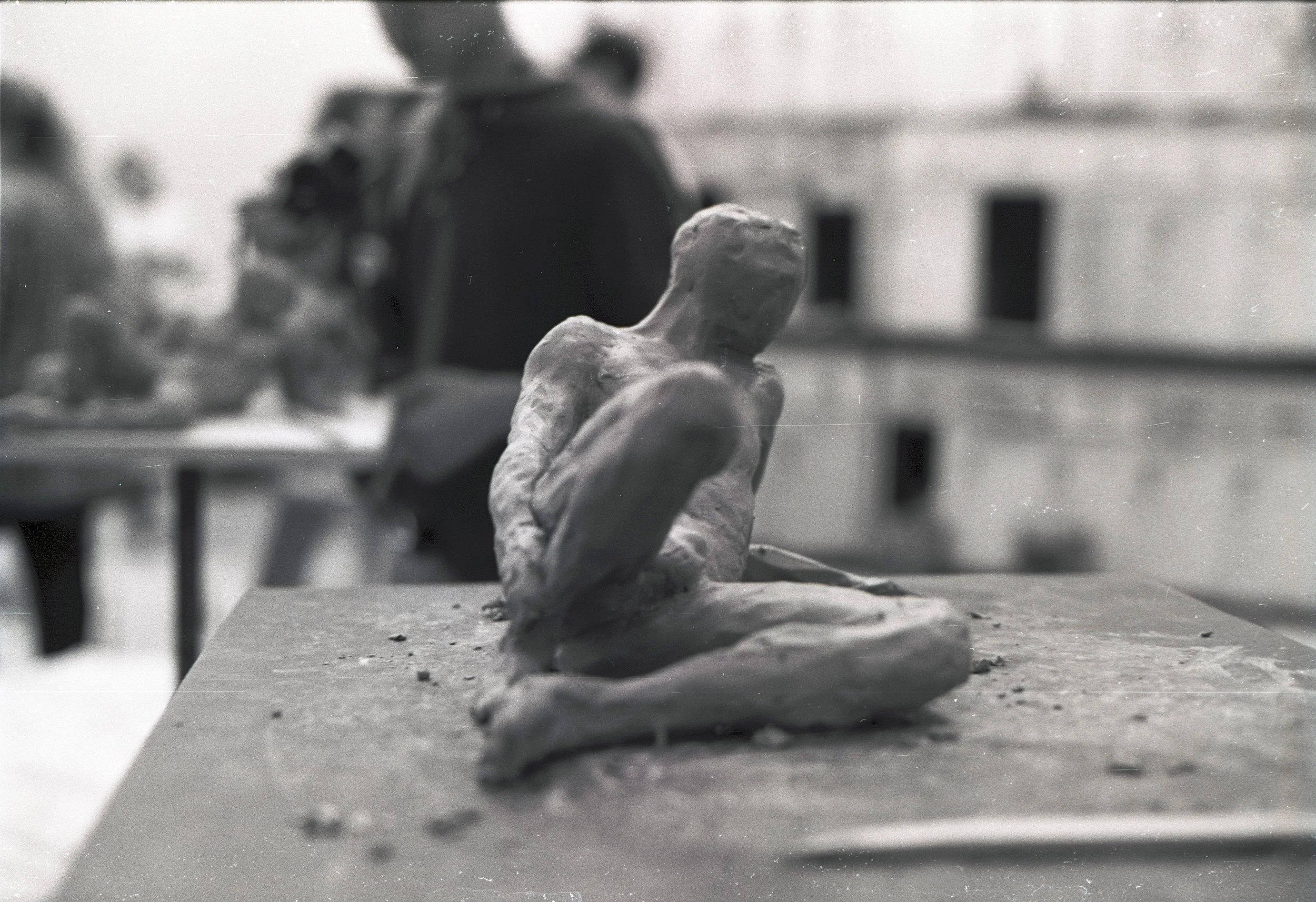 Sculpture 2a_edited.jpg