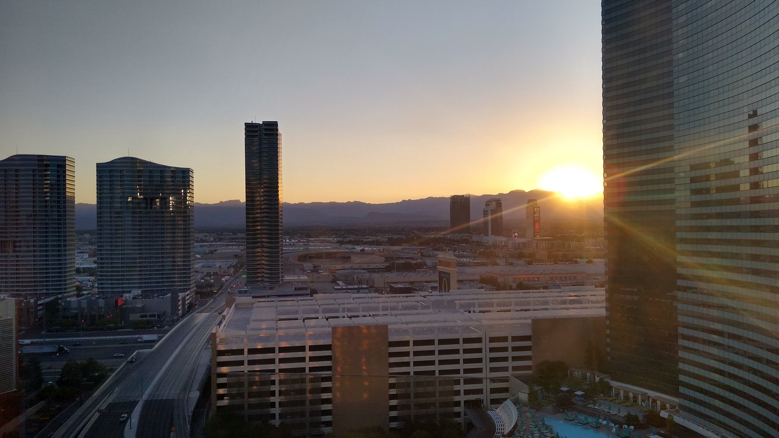 IMG_20210621_194036524_HDR.jpg