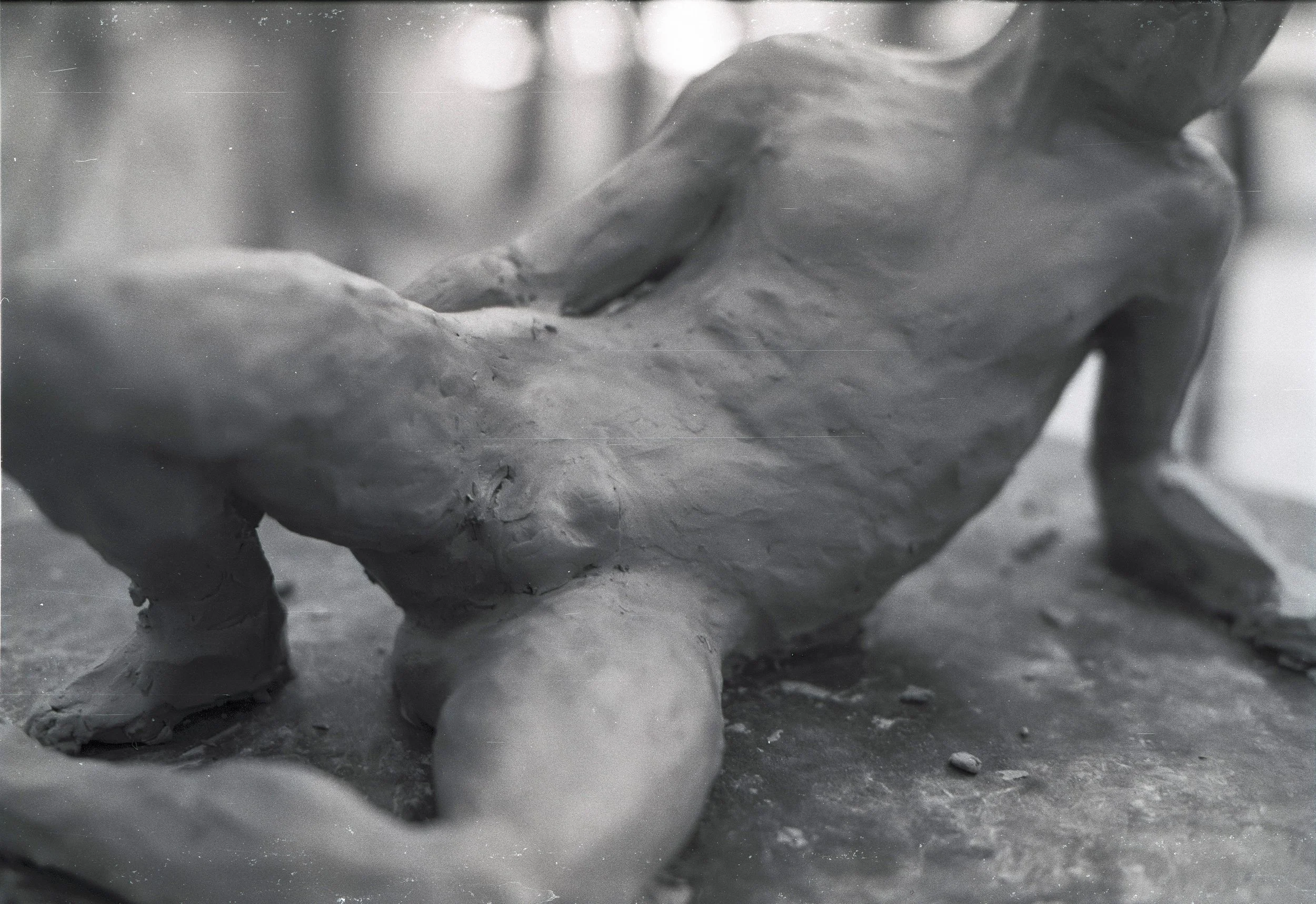 Sculpture 2b_edited.jpg