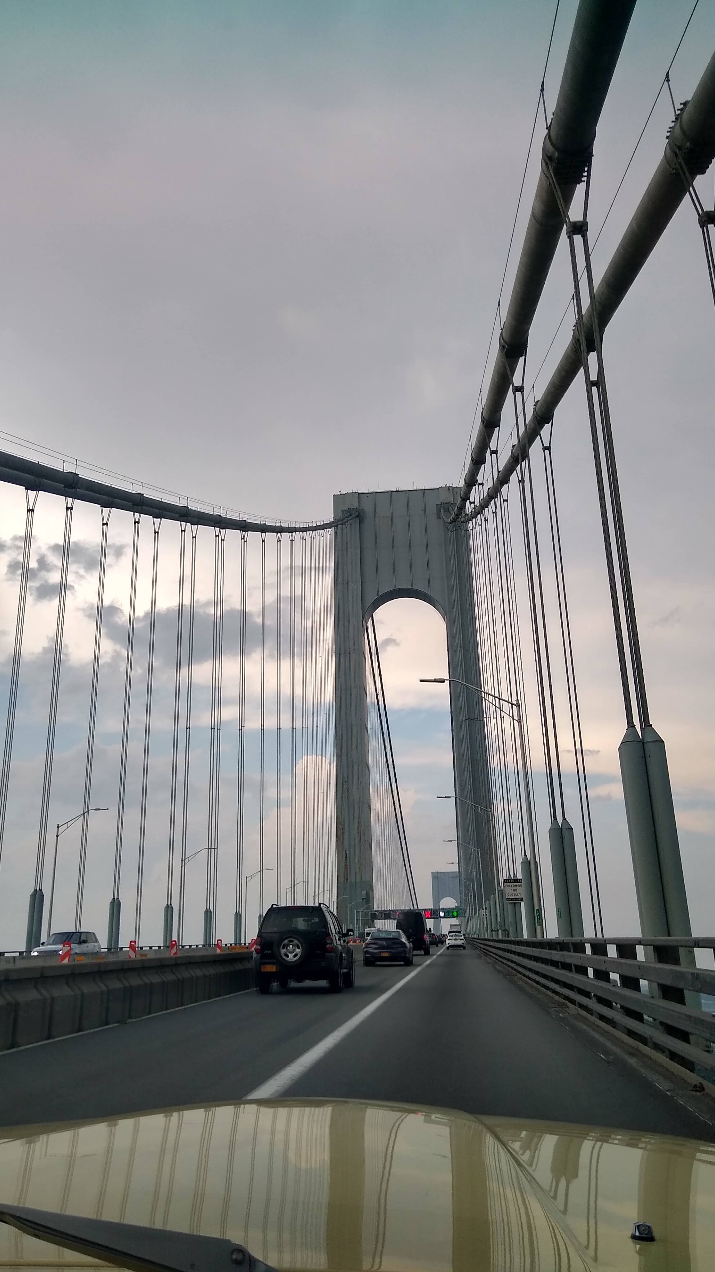 IMG_20210712_160041922_HDR.jpg