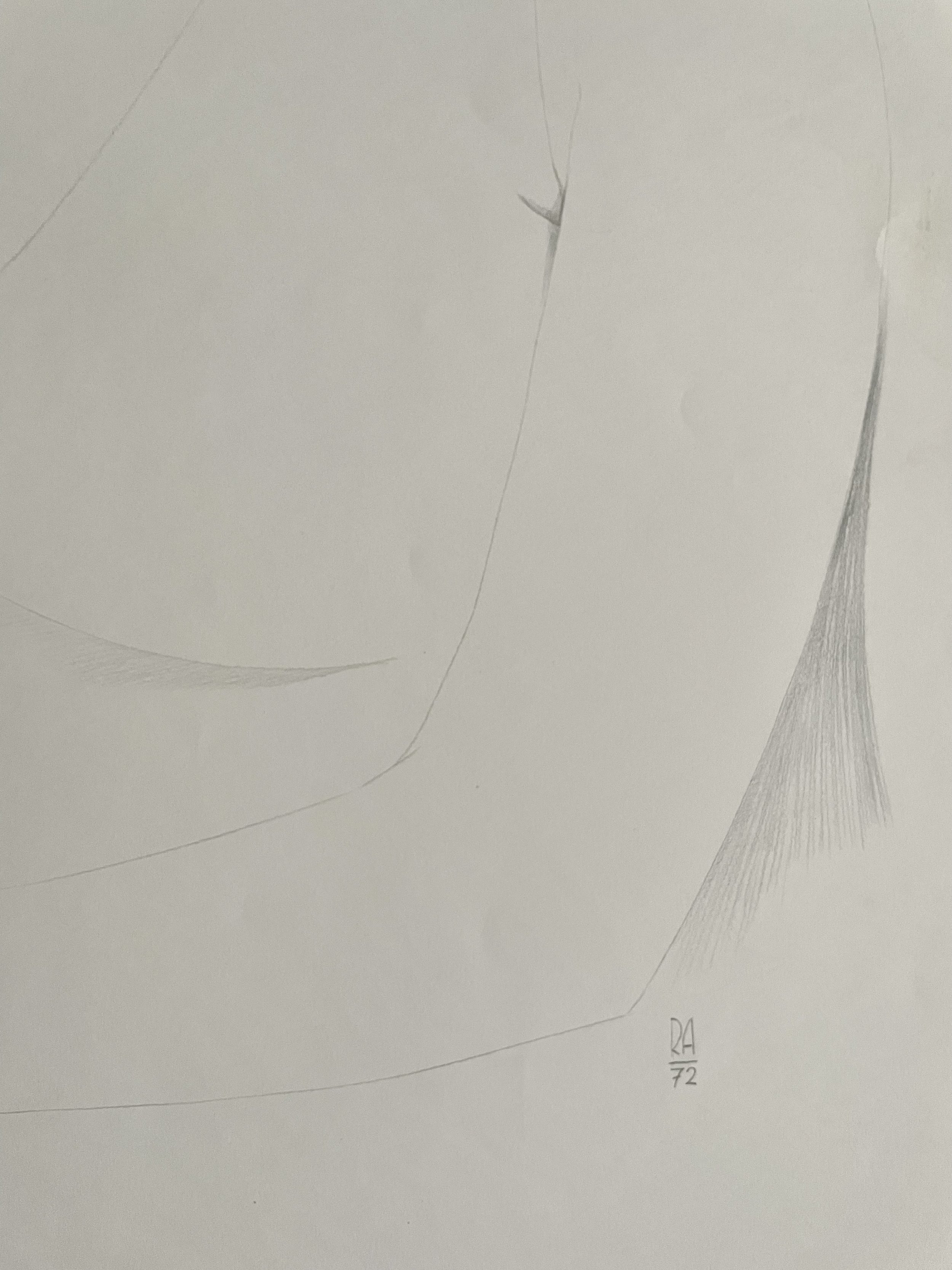IMG_2866.jpeg