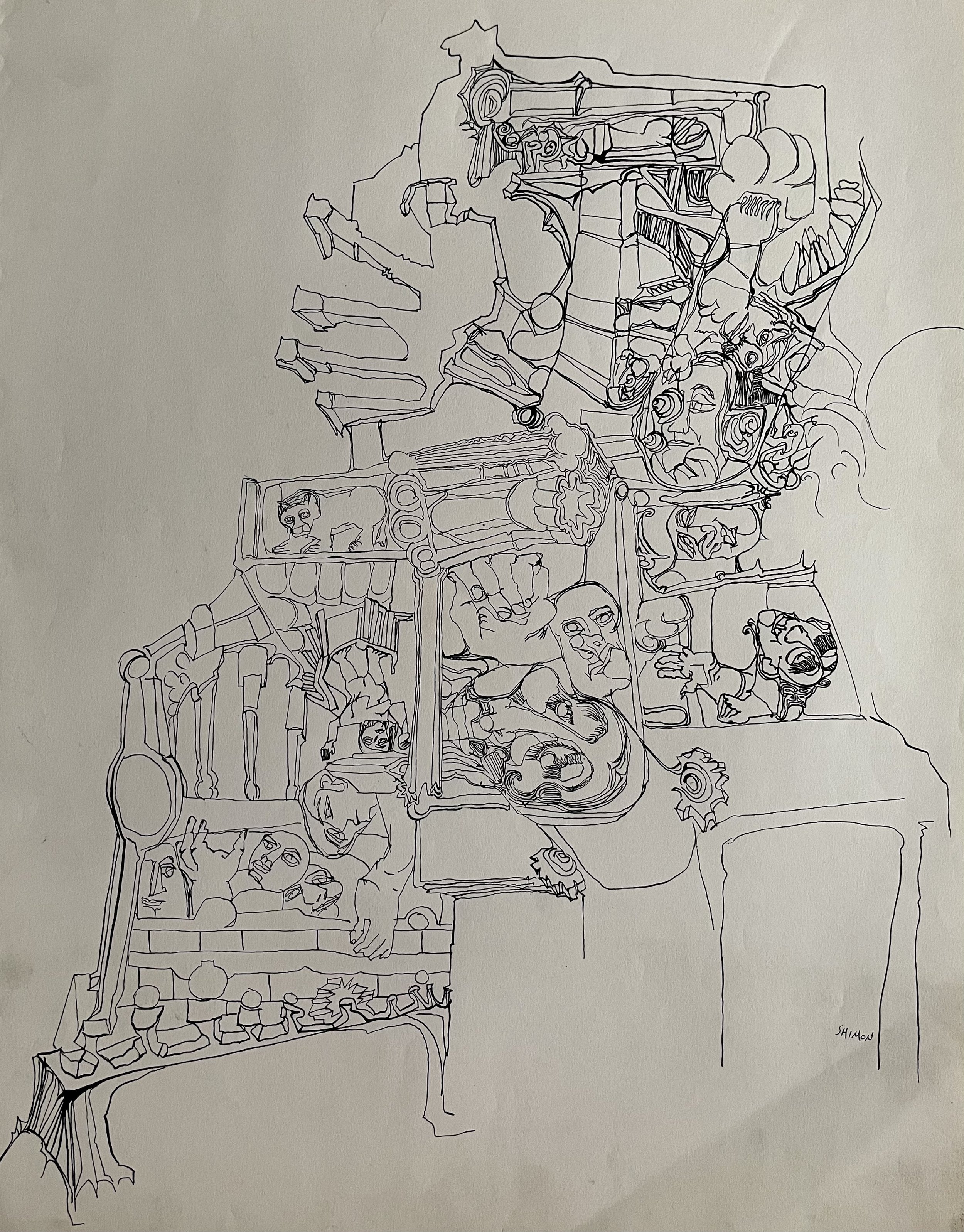 IMG_3021.jpeg