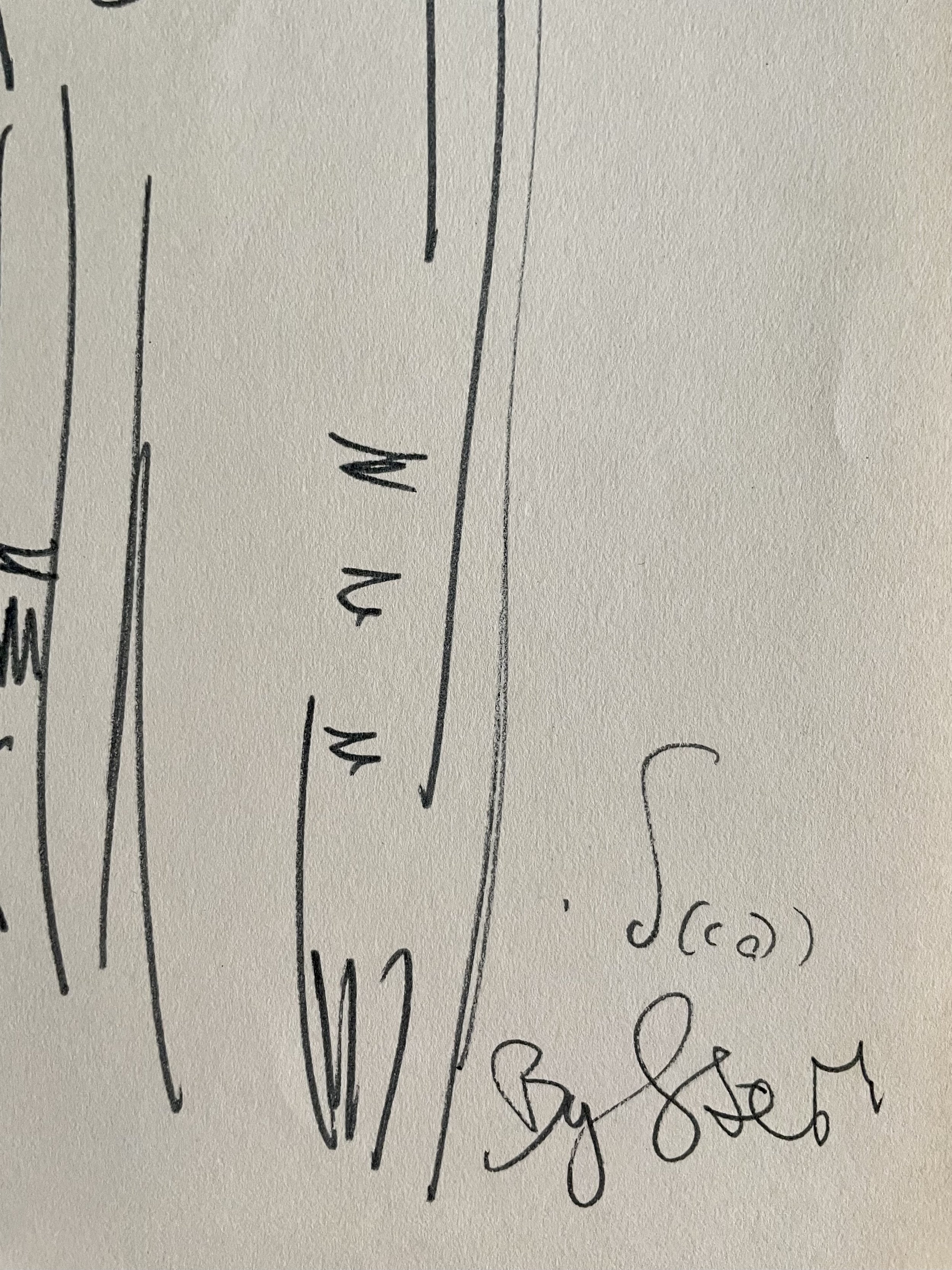 IMG_3074.jpeg
