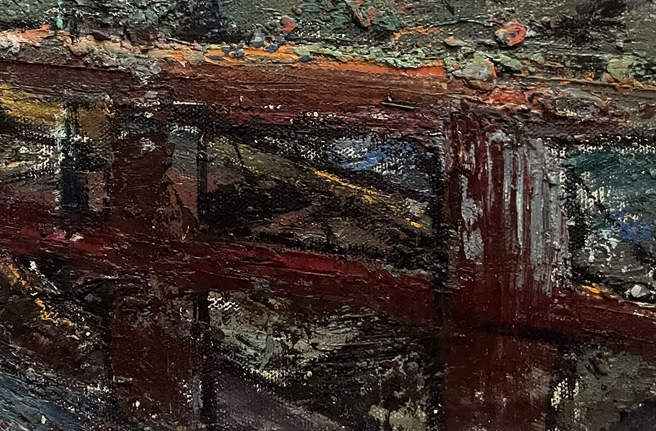 IMG_3227.jpeg