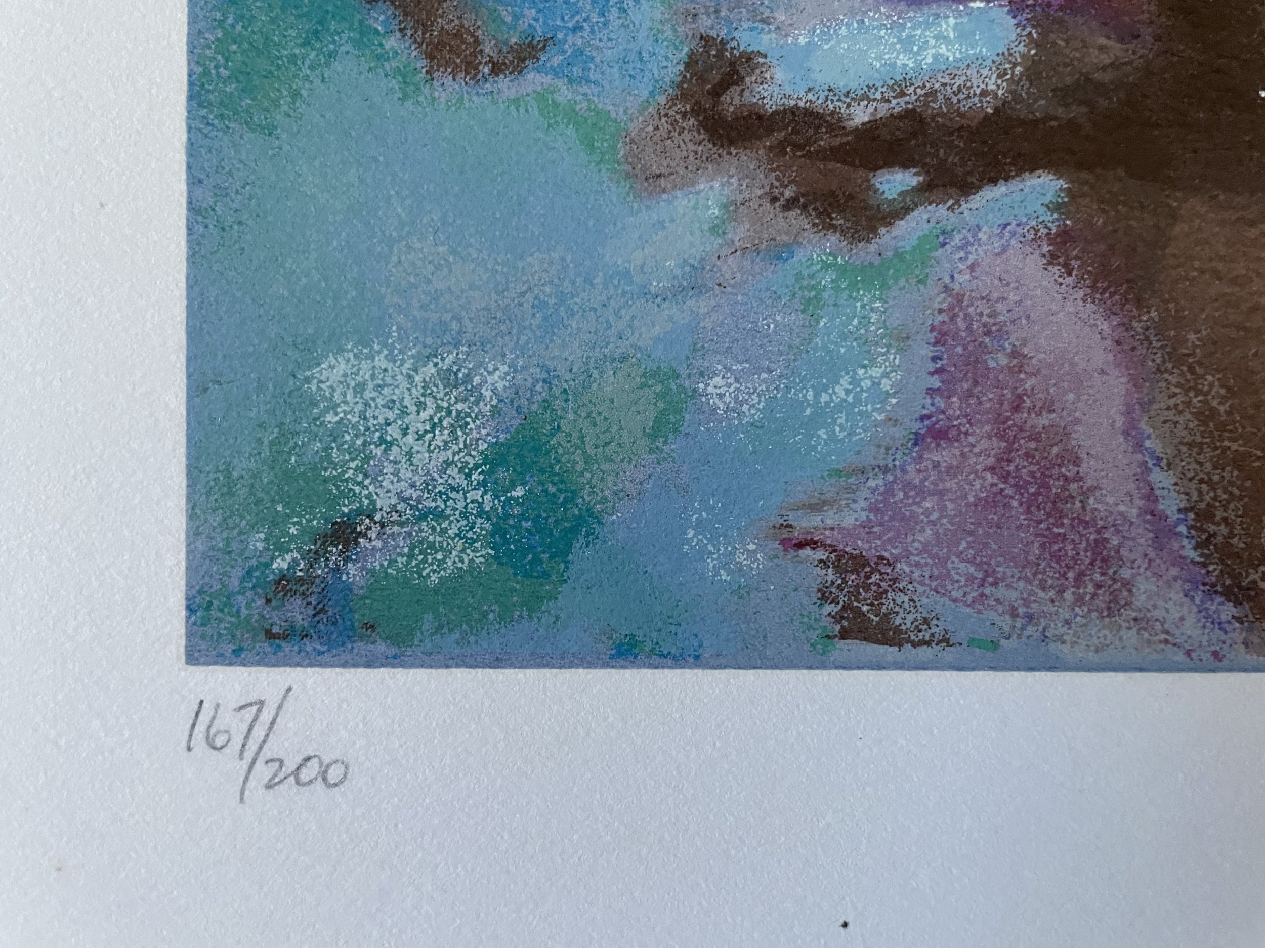 IMG_7047.jpeg