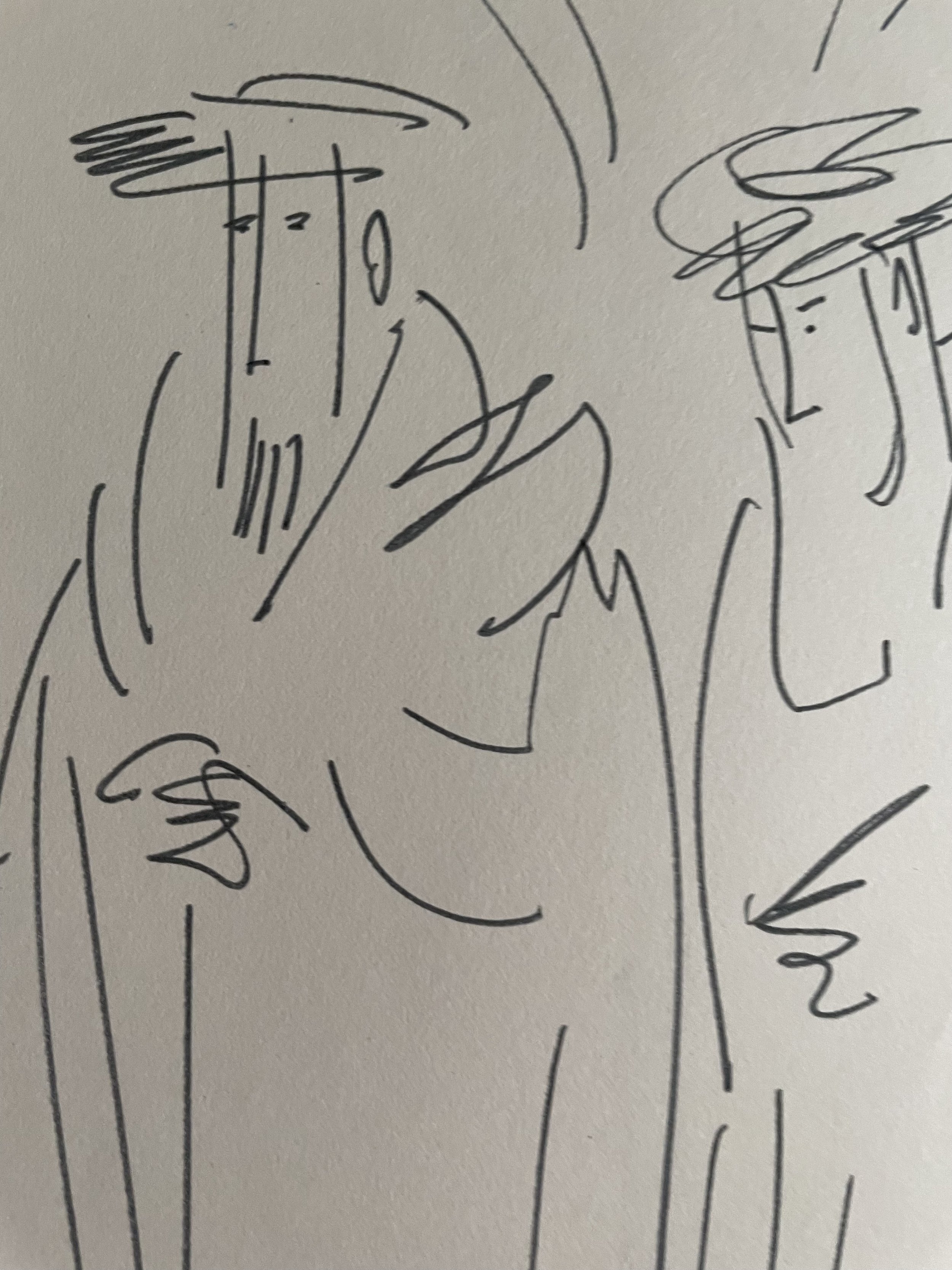 IMG_3072.jpeg