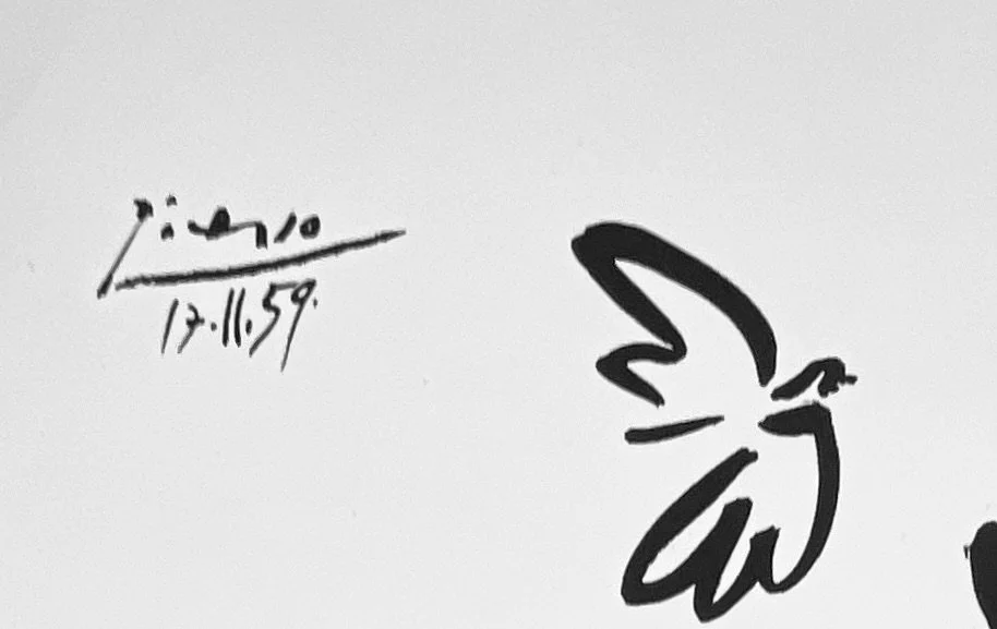 IMG_7176 2.JPG