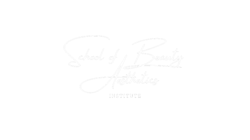 school-of-beauty-aesthetics-institute-in-gilbert-az-laser-training