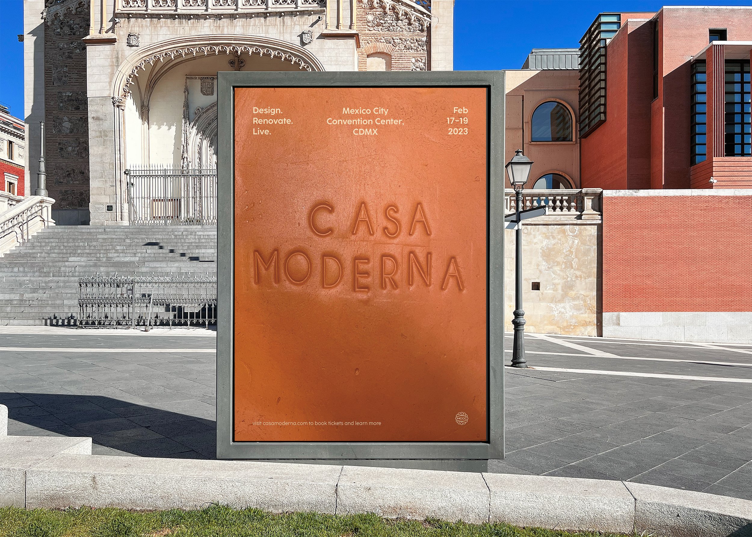 Casa_City_light_Poster.jpg