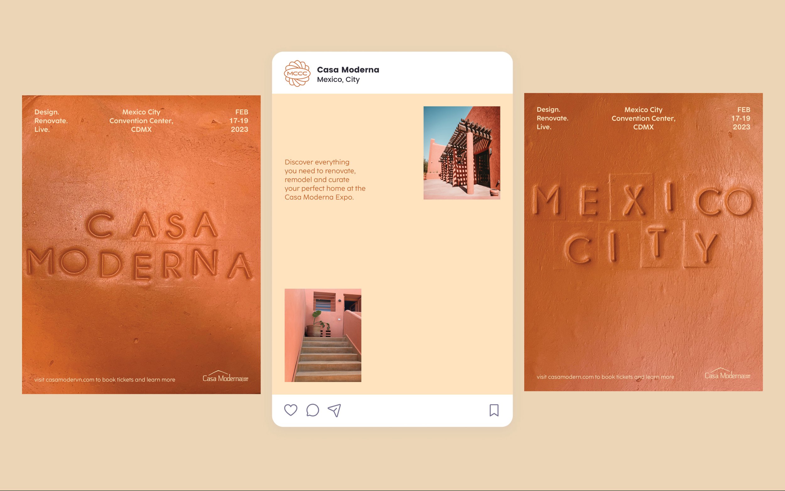 Ig-Post-Casa-updated.jpg