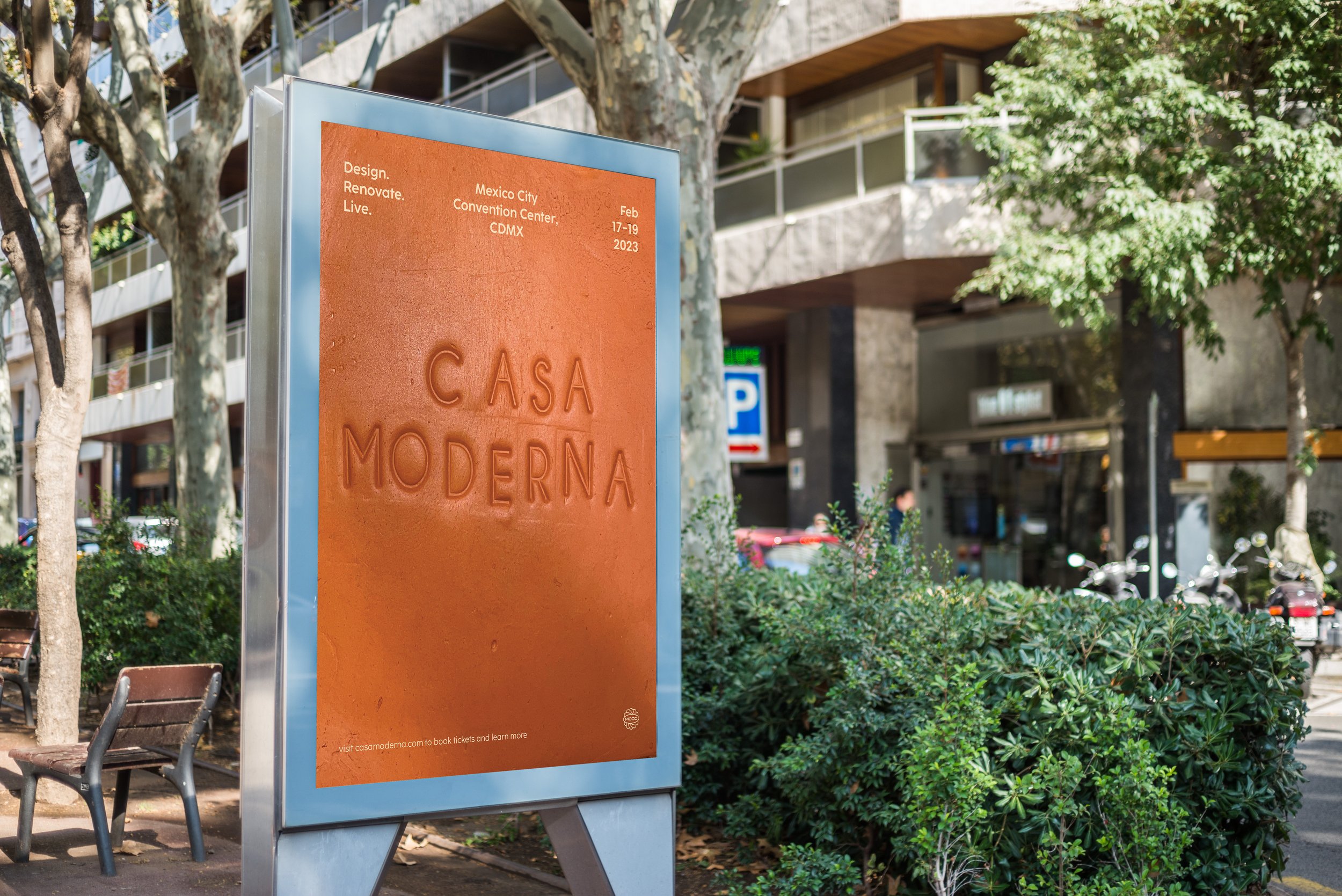 cdmx_mockup_single.jpg