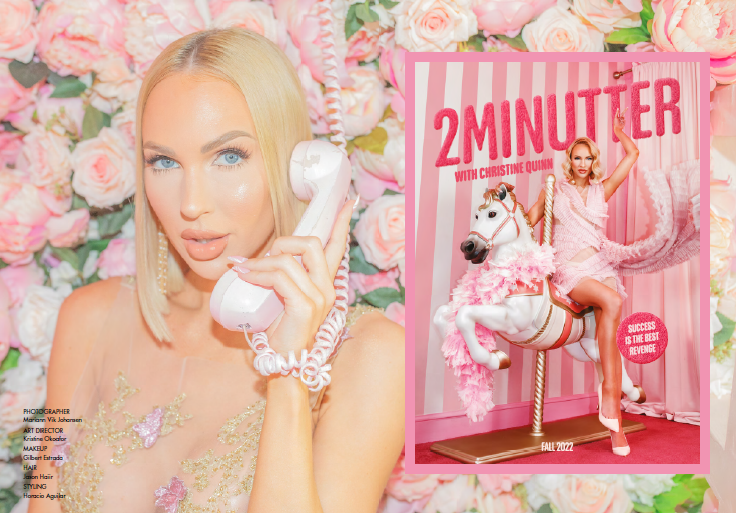 Skjermbilde 2023-08-02 202028.png