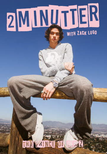 zack-lugo-2minutter-magazine.png