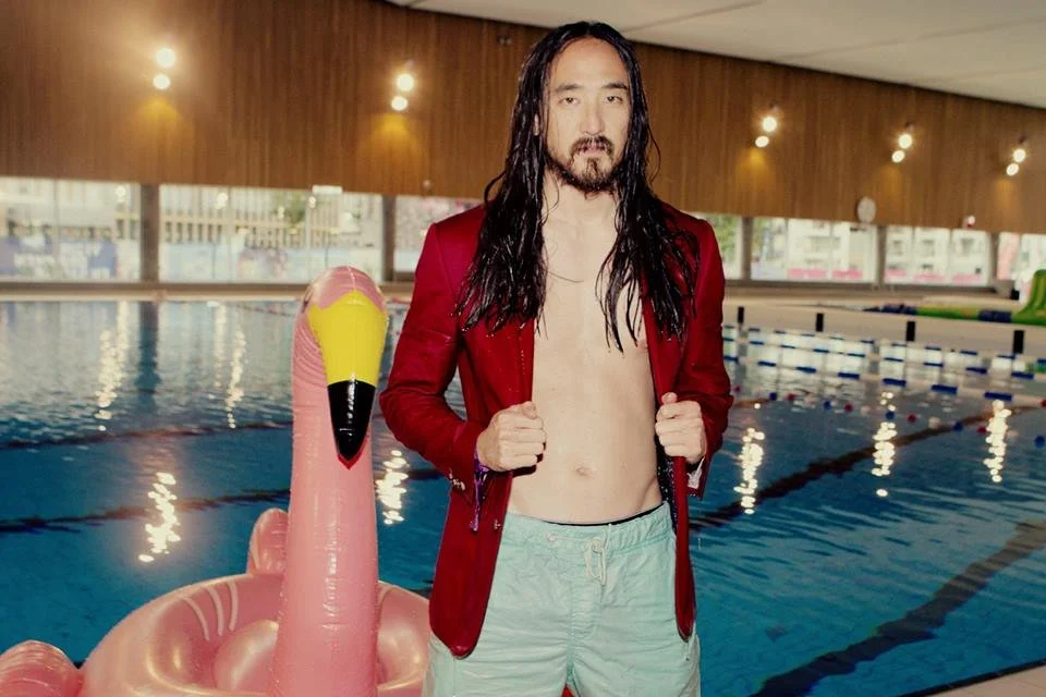steve-aoki-2minutter.jpg