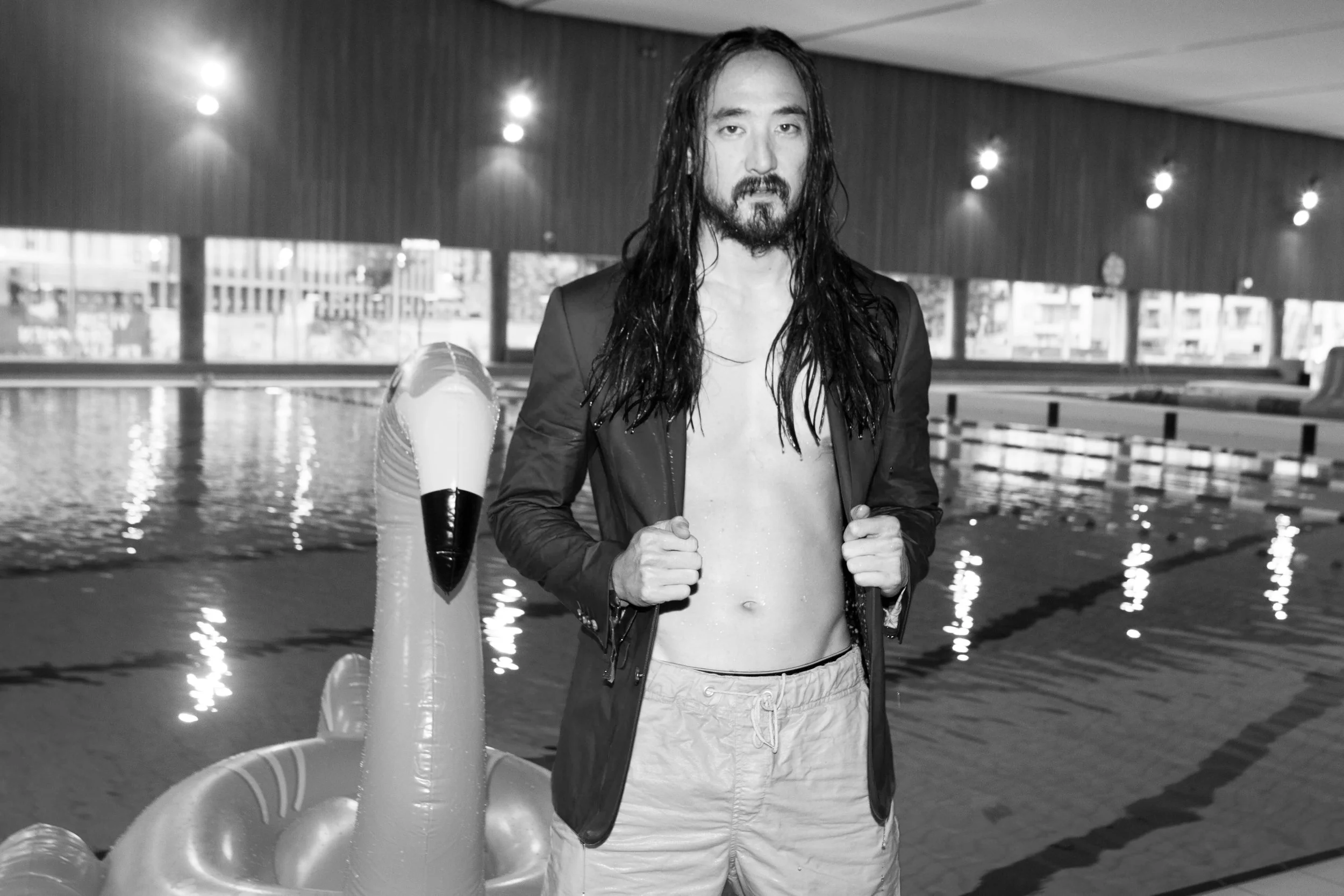 steve-aoki.jpg