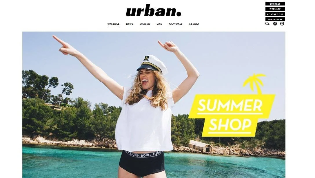urban-mariann-vik.jpg