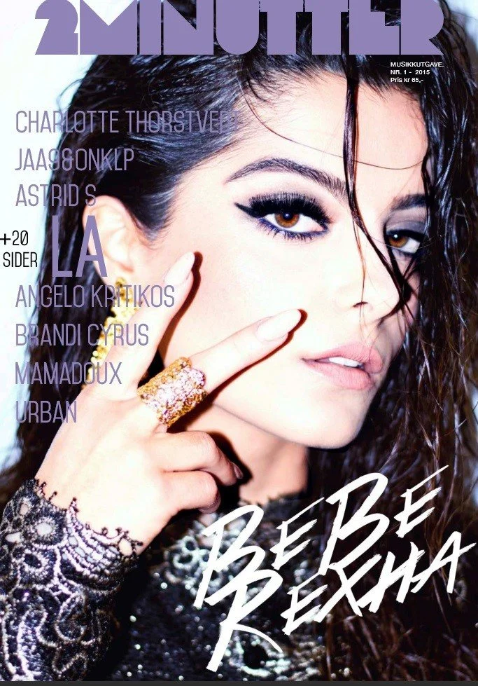 bebe-rexha-2minutter-magazine.jpg