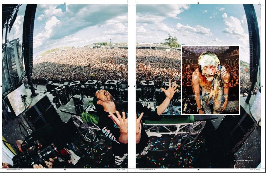 SteveAoki1.jpg