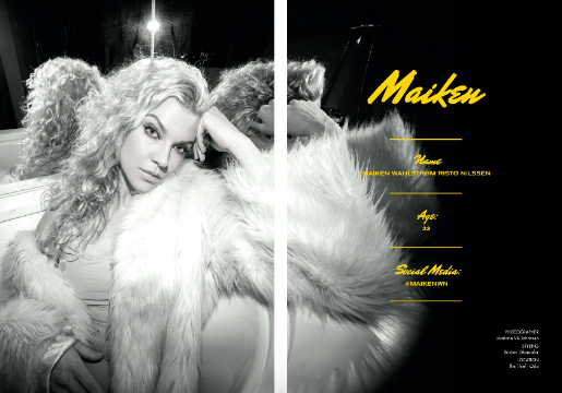 Skjermbilde 2023-08-31 182848.png