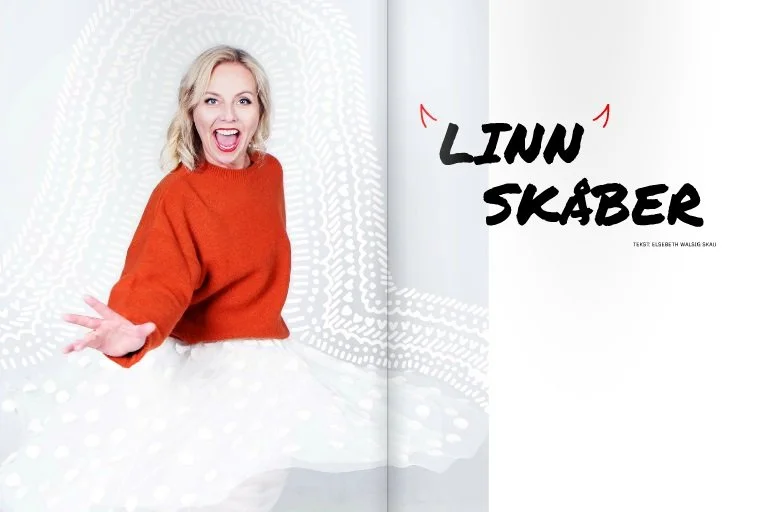 linn-skåber-2minutter-mariann-vik.jpg