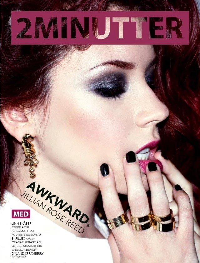 jillian-rose-reed-2minutter-magazine-mariann-vik.jpg