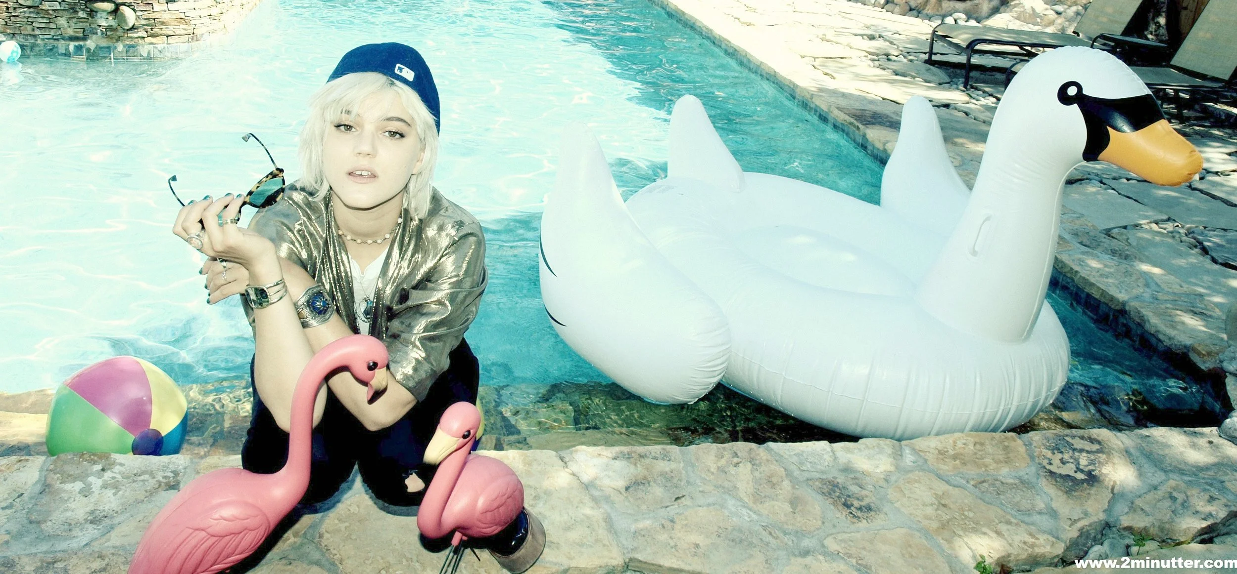 soko-photographer-mariann-vik.jpg