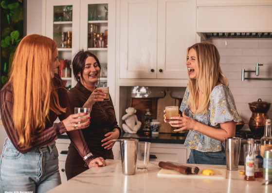 Skjermbilde 2023-05-09 092538.png