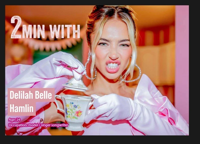Delilah-Belle-Hamlin-2minutter.jpg