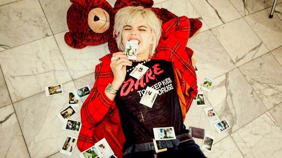 soko-mariann-vik-photographer.jpg