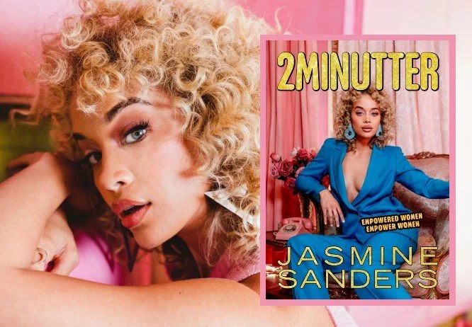 Skjermbilde 2023-05-09 092220.jpg