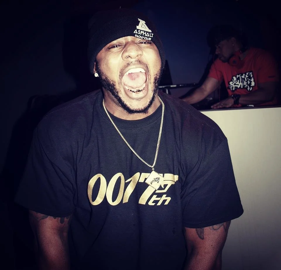 mack-maine-young-money.jpg