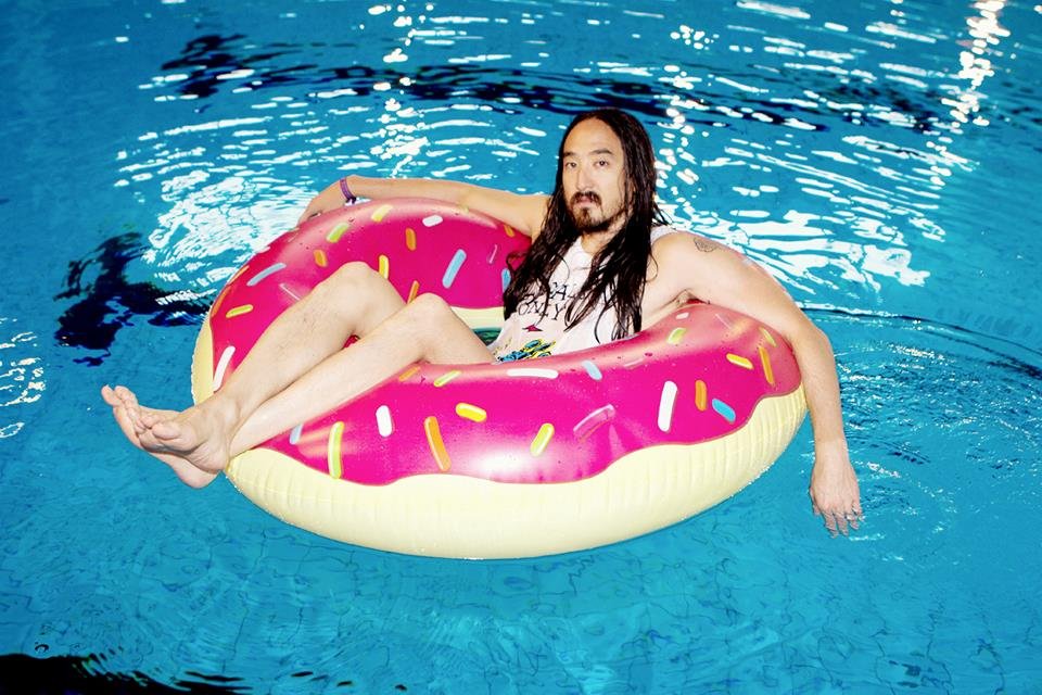steve aoki-2minutter-mariann-vik.jpg