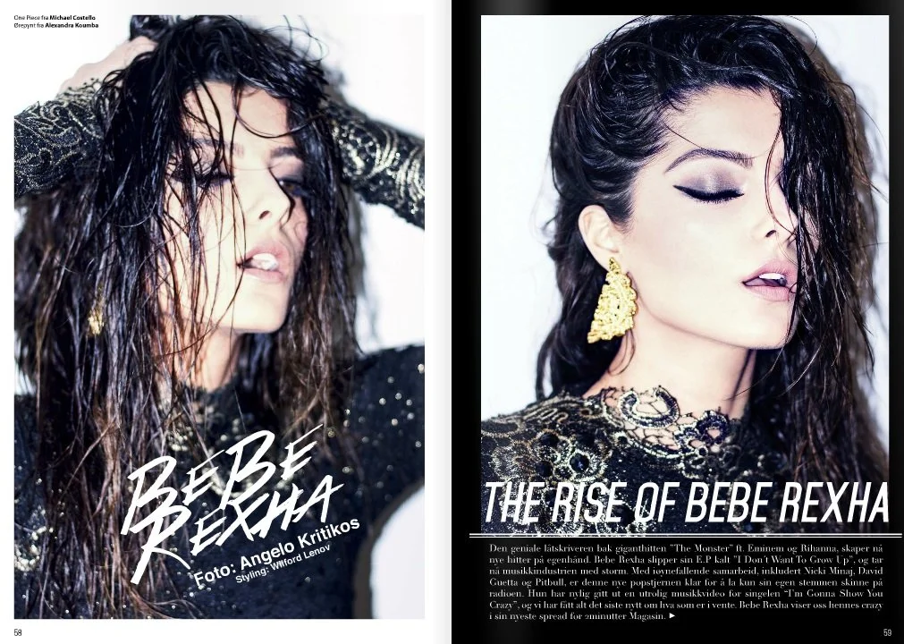 bebe-rexha-2minutter-mariann-vik.jpg