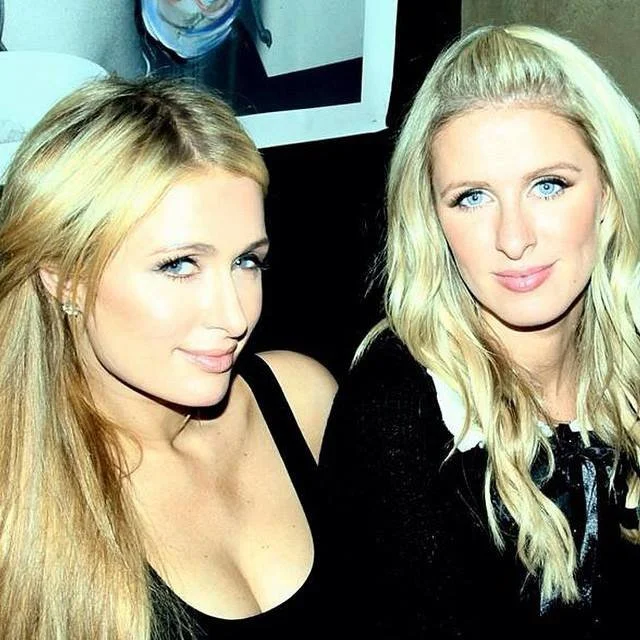 paris-hilton-nicky-hilton.jpg