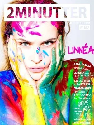 linnea-myhre-mariann-vik-fotograf.jpg