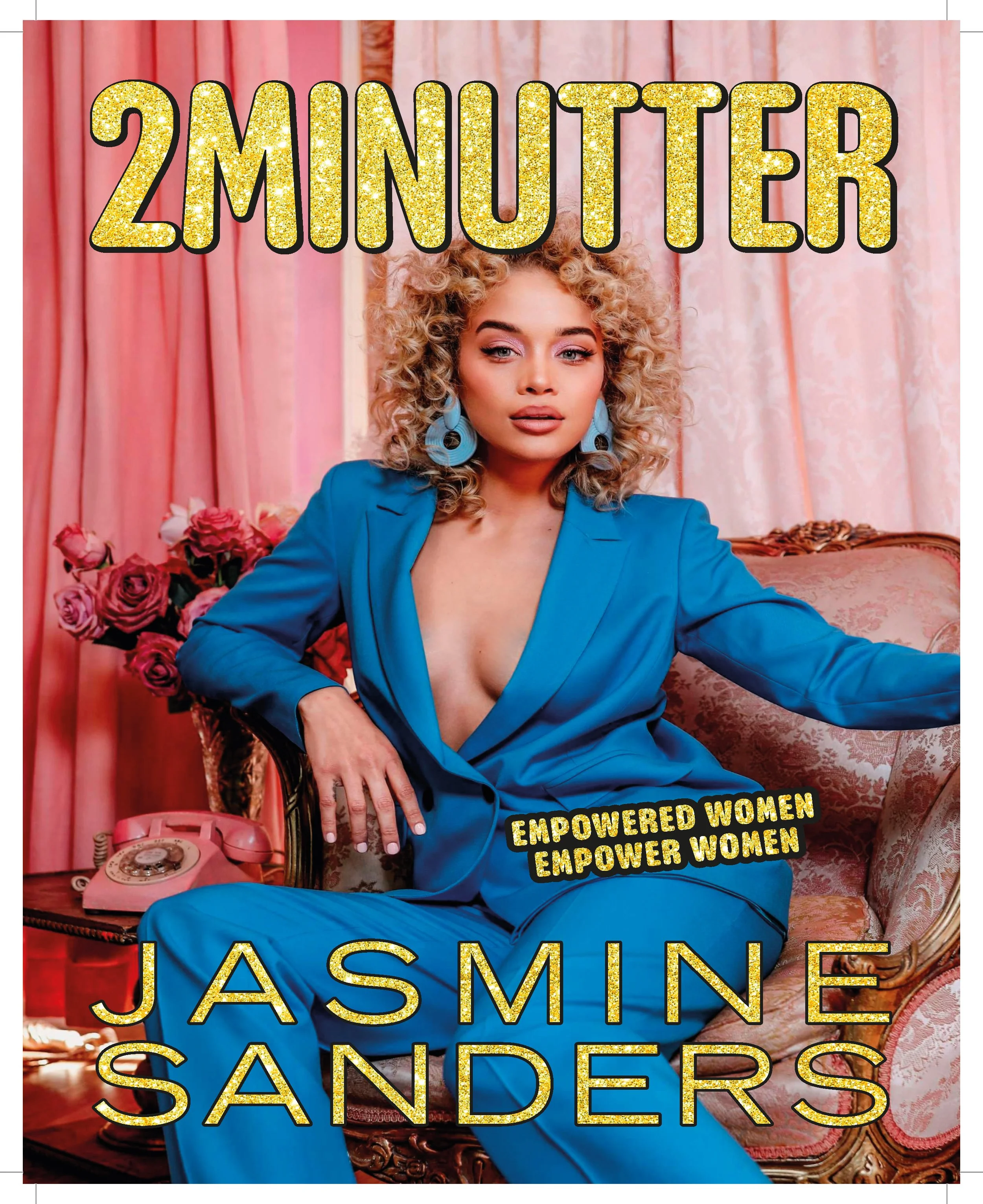 Jasmine Sanders - 2minutter Magazine (7th issue)_Side_01.jpg